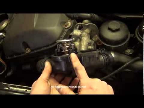 See B247F in engine